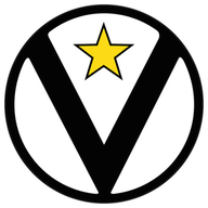 Virtus Olidata Bologna