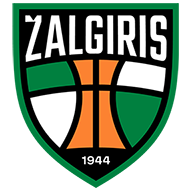 Zalgiris Kaunas