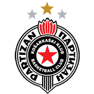 Partizan