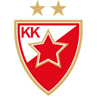 Crvena Zvezda