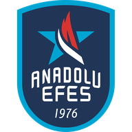 Anadolu Efes