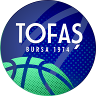 Tofaş