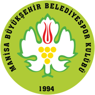 Manisa Basket Divissa