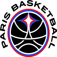 Paris Basketball