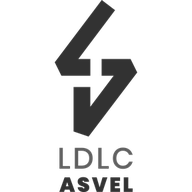 LDLC ASVEL