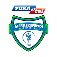 Yukatel Merkezefendi Belediyesi