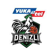 Yukatel Denizli Basket