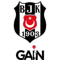 Beşiktaş GAİN