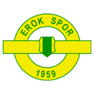 Safiport Erokspor