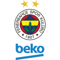 Fenerbahçe Beko