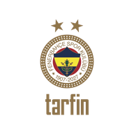 Fenerbahçe Tarfin