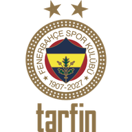 Fenerbahçe Tarfin