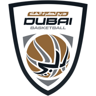 Dubai Basketball