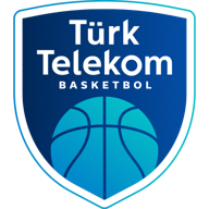 Türk Telekom