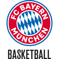 Bayern Münih
