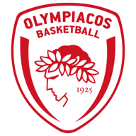Olympiakos