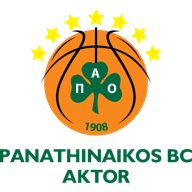 Panathinaikos AKTOR
