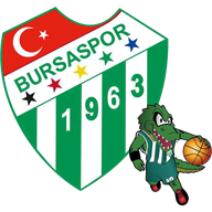 Bursaspor Basketbol