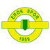 Esenler Erokspor