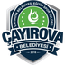 &Ccedil;ayırova Belediyesi