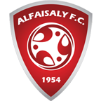 Al Faysali