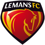 Le Mans