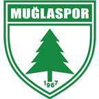 Muğlaspor