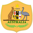 Avustralya