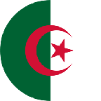 Cezayir