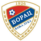 Borac
