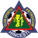 FC Petrocub Hincesti