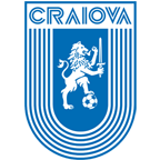 CS Universitatea Craiova