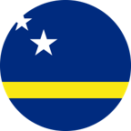 Cura&ccedil;ao
