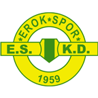 Esenler Erokspor