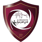 Al Draih