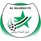 Al Najma