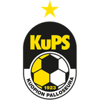 KuPS