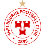 Shelbourne