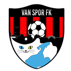 İmaj Altyapı Vanspor FK