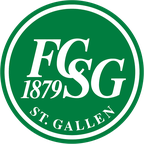 St. Gallen