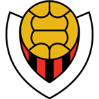 Vikingur Reykjavik