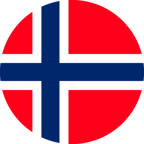Norve&ccedil;