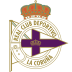 Deportivo La Coruna