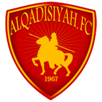 Al Qadsiah FC