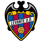 Levante