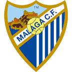 Malaga