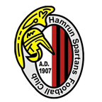 Hamrun Spartans