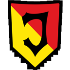 Jagiellonia Bialystok