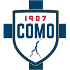 Como