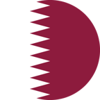 Katar